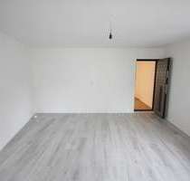 Wohnung zum Kaufen in Calw 189.000,00 € 57.96 m²
