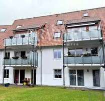 Wohnung zum Kaufen in Lüneburg 339.000,00 € 70 m²