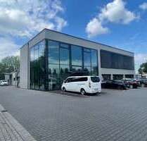 Halle in Ettlingen 3.890.000,00 € 1806 m²