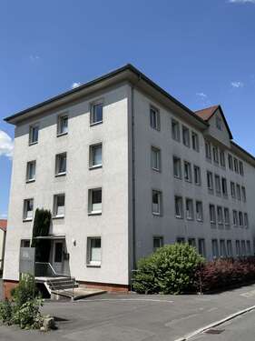 Foto - Wohnung zum Kaufen in Göttingen 285.000,00 € 101.78 m²