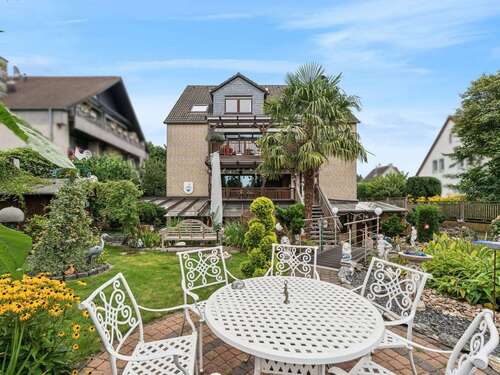 Foto - Haus zum Kaufen in Grevenbroich 799.000,00 € 386 m²