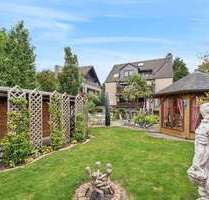 Haus zum Kaufen in Grevenbroich 729.000,00 € 386 m²