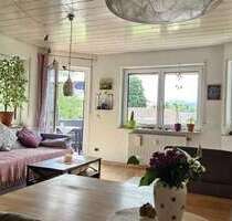 Wohnung zum Kaufen in Salach 235.000,00 € 79 m²
