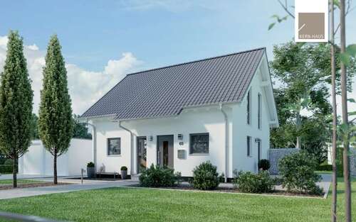 Foto - Haus zum Kaufen in Leichlingen 614.500,00 € 125 m²