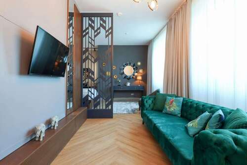 Foto - Wohnen auf Zeit in Berlin 1.590,00 €