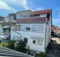 Wohnung zum Kaufen in Dossenheim 235.000,00 € 62.23 m²