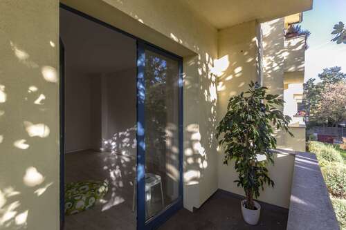 Foto - Wohnung zum Mieten in Magdeburg 759,00 € 68 m²