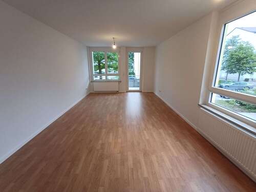 Foto - Wohnung zum Mieten in München 1.605,43 € 86.78 m²