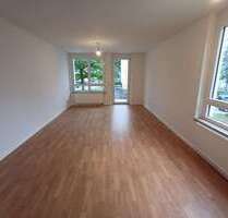 Wohnung zum Mieten in München 1.605,43 € 86.78 m²