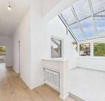 Wohnung zum Kaufen in Elchingen Thalfingen 349.000,00 € 81 m² - Elchingen / Thalfingen