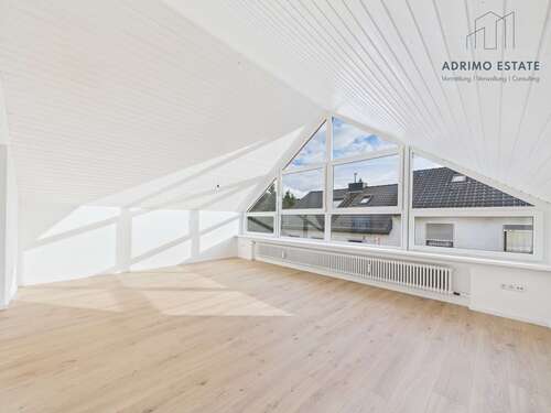 Foto - Wohnung zum Kaufen in Elchingen Thalfingen 349.000,00 € 81 m²