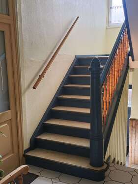 Foto - Wohnung zum Kaufen in Goslar 115.000,00 € 77.04 m²