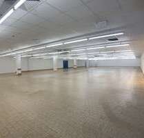 Halle in Thyrow 2.475,00 € 721 m²