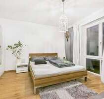 Wohnung zum Mieten in Augsburg 830,00 € 60 m²