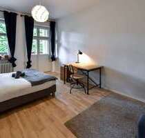 WG-Zimmer in Berlin 685,00 € 15 m²