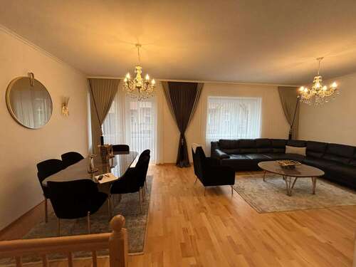 Foto - Wohnung zum Kaufen in Berlin 799.000,00 € 105 m²