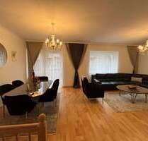 Wohnung zum Kaufen in Berlin 799.000,00 € 105 m²