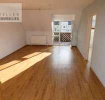 Wohnung zum Kaufen in Werdau OT Leubnitz 79.000,00 € 85 m² Wohnung zum Kaufen in Werdau OT Leubnitz 79.000,00 € 85 m²