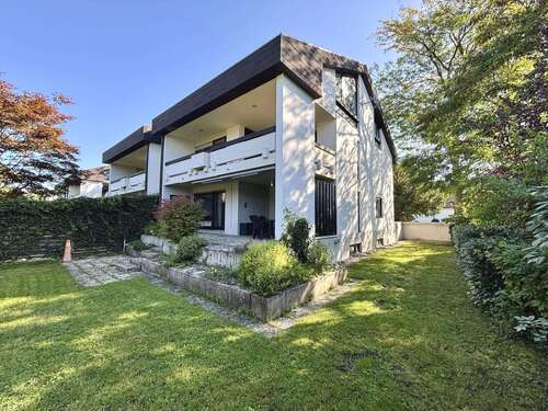 Foto - Haus zum Kaufen in Kehl 590.000,00 € 223 m²