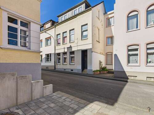 Foto - Haus zum Kaufen in Bad Honnef 285.000,00 € 195 m²