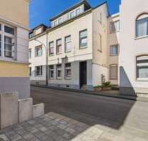 Haus zum Kaufen in Bad Honnef 285.000,00 € 195 m²