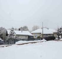 Haus zum Kaufen in Waltershausen 475.000,00 € 140 m²