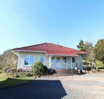 Haus zum Kaufen in Waltershausen 475.000,00 € 140 m²