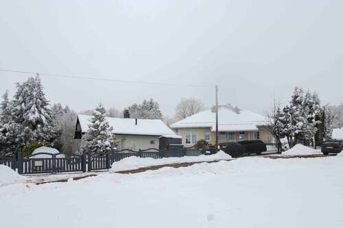 Foto - Haus zum Kaufen in Waltershausen 475.000,00 € 140 m²