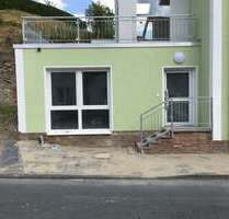 Wohnung zum Mieten in Paderborn - Dahl 325,00 € 36.5 m²