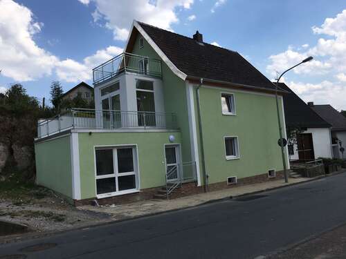 Foto - Wohnung zum Mieten in Paderborn - Dahl 325,00 € 36.5 m²