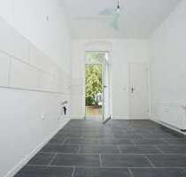 Wohnung zum Mieten in Zwickau 469,00 € 71.98 m²