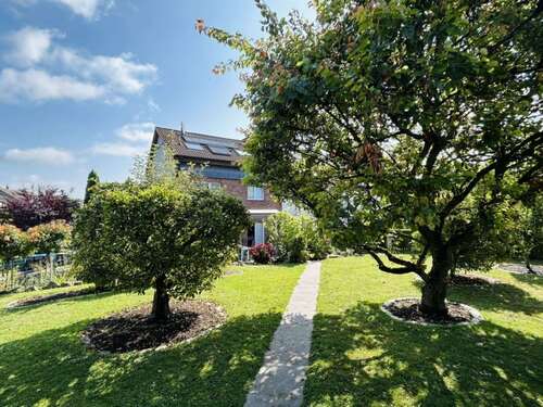 Foto - Haus zum Kaufen in Hemer 390.000,00 € 180 m²