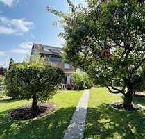 Haus zum Kaufen in Hemer 390.000,00 € 180 m²