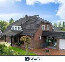 Haus zum Kaufen in Aurich 499.000,00 € 180 m²