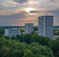 Wohnung zum Kaufen in Sierksdorf 149.000,00 € 42 m²