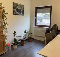 Wohnung zum Kaufen in Rastatt Wintersdorf 275.000,00 € 98 m² - Rastatt / Wintersdorf