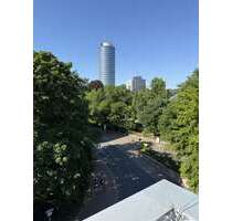 Büro in Jena 9.070,00 € 720 m² - 9.070,00&nbsp;EUR Kaltmiete, ca.&nbsp; 720,00&nbsp;m&sup2; in Jena (PLZ: 07745)