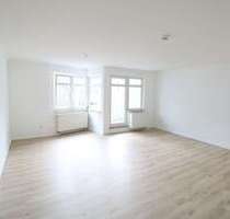 Wohnung zum Kaufen in Potsdam 229.900,00 € 69.76 m²