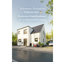 Haus zum Kaufen in Großpösna 659.231,00 € 134 m²