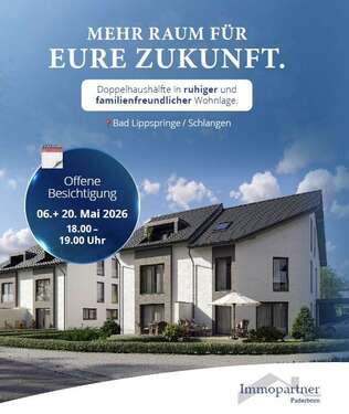 Foto - Haus zum Kaufen in schlangen 519.900,00 € 160.15 m²