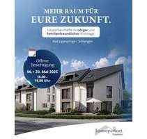 Haus zum Kaufen in schlangen 529.900,00 € 160.15 m²
