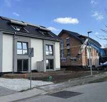 Haus zum Kaufen in schlangen 519.900,00 € 160.15 m²