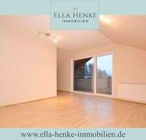 Wohnung zum Kaufen in Langelsheim 52.000,00 € 70 m²