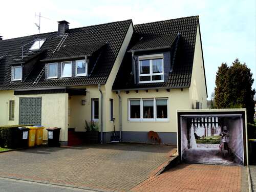 Foto - Haus zum Kaufen in Dortmund 549.000,00 € 189 m²