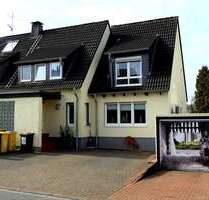 Haus zum Kaufen in Dortmund 549.000,00 € 189 m²