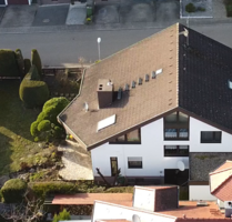 Haus zum Kaufen in Bretten 695.000,00 € 216 m²