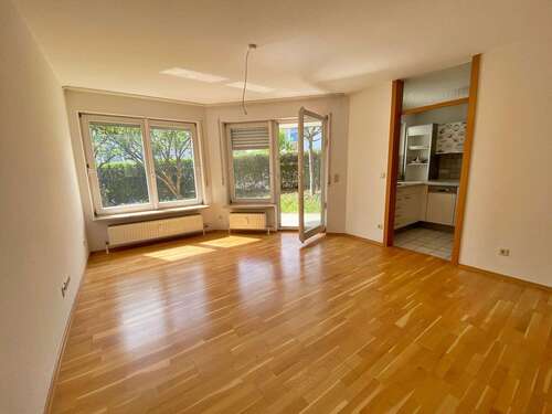Foto - Wohnung zum Kaufen in Reutlingen 228.000,00 € 59.23 m²