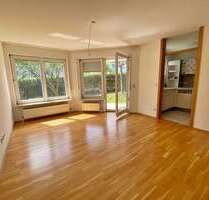 Wohnung zum Kaufen in Reutlingen 228.000,00 € 59.23 m²