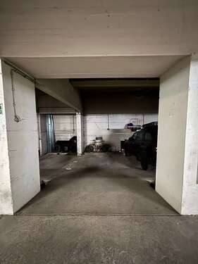 Foto - Garage zu vermieten in München 90,00 €