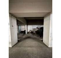 Garage zu vermieten in München 90,00 €